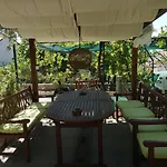Apartman With Parking Space - Rab - 5071 *