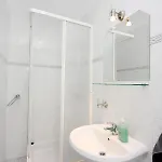 With Parking Space - Rab - 5071 Apartman Banjol