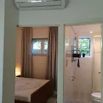 Apartman With Parking Space - Rab - 5071 *
