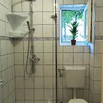 With Parking Space - Rab - 5071 Apartman Banjol