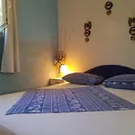 Apartman With Parking Space - Rab - 5071 *