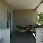 With Parking Space - Rab - 5071 * Banjol