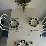 With Parking Space - Rab - 5071 Apartman Banjol