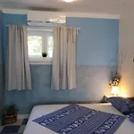 Apartman With Parking Space - Rab - 5071