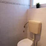 With Parking Space - Rab - 5071 Apartman *