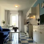 With Parking Space - Rab - 5071 Apartman Banjol