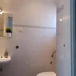 With Parking Space - Rab - 5071 Apartman Banjol