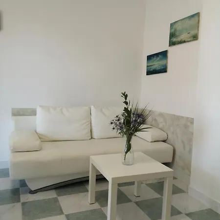 With Parking Space Banjol, Rab - 5071 Banjol