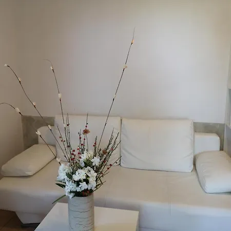 Apartament With Parking Space Banjol, Rab - 5071 *