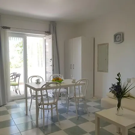 With Parking Space Banjol, Rab - 5071 Banjol