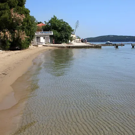 With Parking Space Banjol, Rab - 5071 *